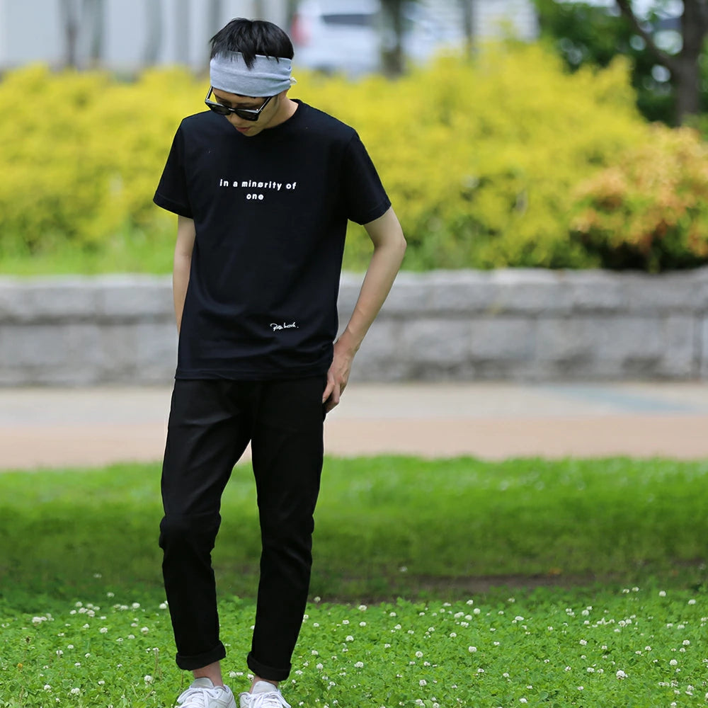 ヘアバンド BIGWATCH MIXグレー カチューシャ ターバン 帽子 ビッグサイズ ビッグワッチ BIGWATCH正規品 HB-02