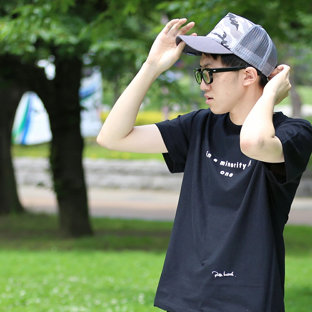 カモ柄メッシュキャップ BIGWATCH正規品 2色 グレーカモ グリーンカモ 迷彩柄 アーミー ミリタリー サバゲー メッシュキャップ ビッグサイズ ビッグワッチ 春 夏 秋 UVケア