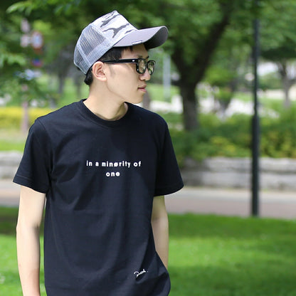 カモ柄メッシュキャップ BIGWATCH正規品 2色 グレーカモ グリーンカモ 迷彩柄 アーミー ミリタリー サバゲー メッシュキャップ ビッグサイズ ビッグワッチ 春 夏 秋 UVケア