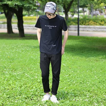 カモ柄メッシュキャップ BIGWATCH正規品 2色 グレーカモ グリーンカモ 迷彩柄 アーミー ミリタリー サバゲー メッシュキャップ ビッグサイズ ビッグワッチ 春 夏 秋 UVケア