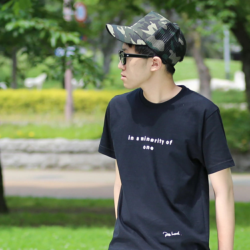 カモ柄メッシュキャップ BIGWATCH正規品 2色 グレーカモ グリーンカモ 迷彩柄 アーミー ミリタリー サバゲー メッシュキャップ ビッグサイズ ビッグワッチ 春 夏 秋 UVケア