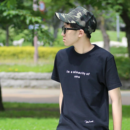 カモ柄メッシュキャップ BIGWATCH正規品 2色 グレーカモ グリーンカモ 迷彩柄 アーミー ミリタリー サバゲー メッシュキャップ ビッグサイズ ビッグワッチ 春 夏 秋 UVケア