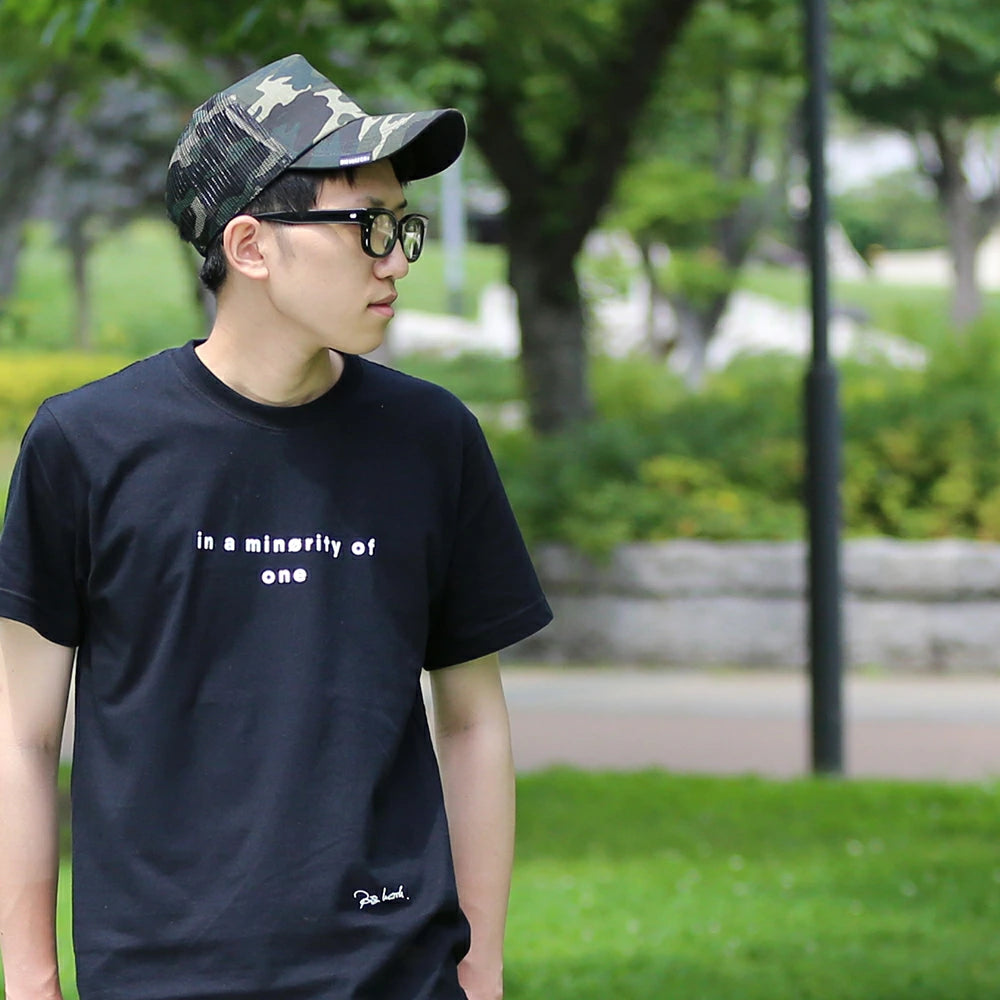 カモ柄メッシュキャップ BIGWATCH正規品 2色 グレーカモ グリーンカモ 迷彩柄 アーミー ミリタリー サバゲー メッシュキャップ ビッグサイズ ビッグワッチ 春 夏 秋 UVケア