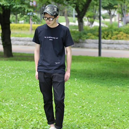 カモ柄メッシュキャップ BIGWATCH正規品 2色 グレーカモ グリーンカモ 迷彩柄 アーミー ミリタリー サバゲー メッシュキャップ ビッグサイズ ビッグワッチ 春 夏 秋 UVケア