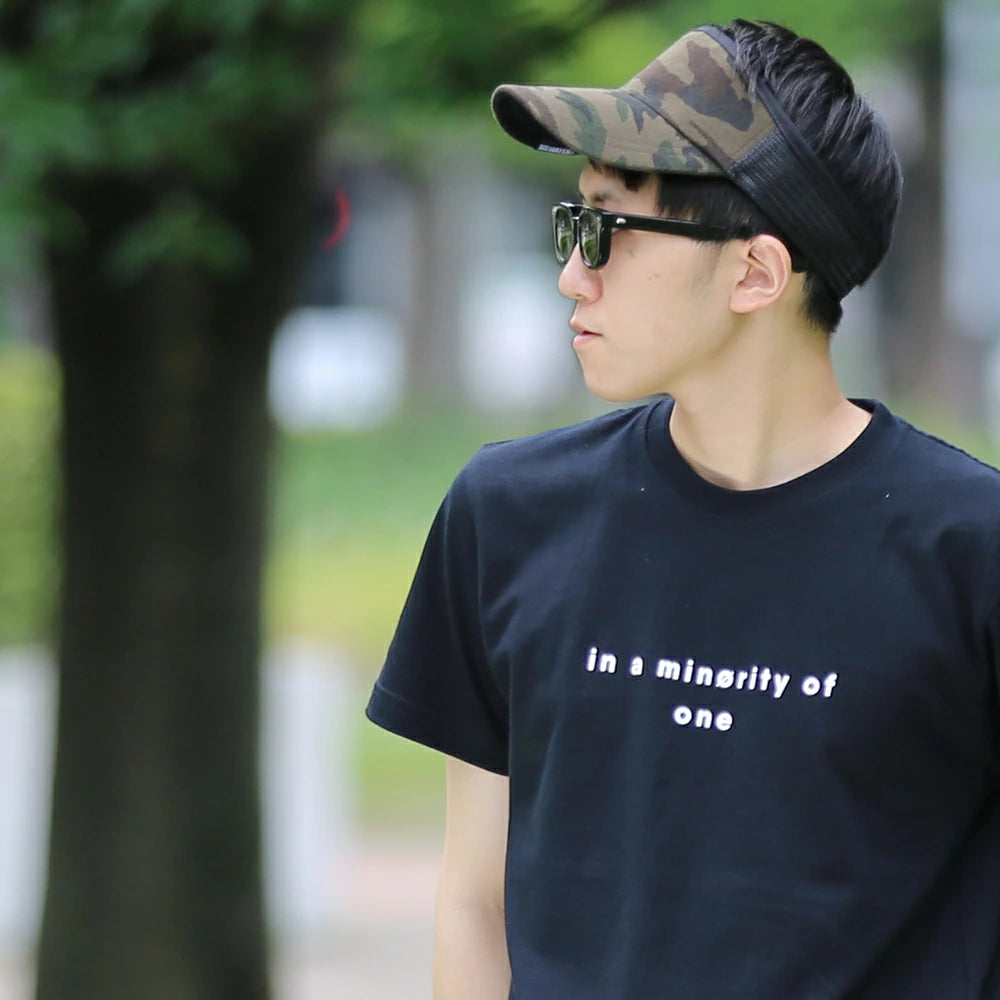 カモ柄サンバイザーBIGWATCH正規品 グリーンカモ 迷彩 迷彩柄 カモフラ柄 カモフラージュカラー ビッグワッチ サンバイザー 帽子 ビッグサイズ SBH-05 春 夏 秋 UVケア