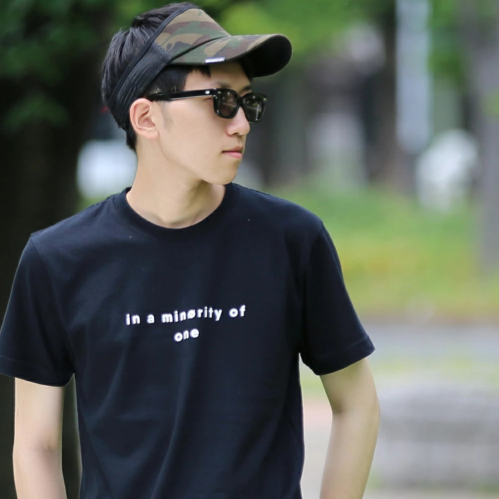 カモ柄サンバイザーBIGWATCH正規品 グリーンカモ 迷彩 迷彩柄 カモフラ柄 カモフラージュカラー ビッグワッチ サンバイザー 帽子 ビッグサイズ SBH-05 春 夏 秋 UVケア