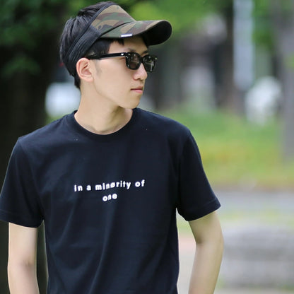 カモ柄サンバイザーBIGWATCH正規品 グリーンカモ 迷彩 迷彩柄 カモフラ柄 カモフラージュカラー ビッグワッチ サンバイザー 帽子 ビッグサイズ SBH-05 春 夏 秋 UVケア