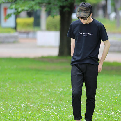 カモ柄サンバイザーBIGWATCH正規品 グリーンカモ 迷彩 迷彩柄 カモフラ柄 カモフラージュカラー ビッグワッチ サンバイザー 帽子 ビッグサイズ SBH-05 春 夏 秋 UVケア