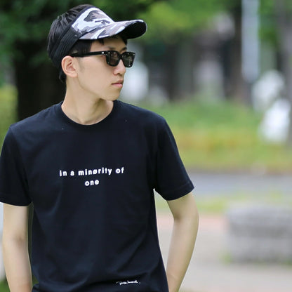 カモ柄サンバイザー BIGWATCH正規品 グレーカモ 迷彩 迷彩柄 カモフラージュ柄 ビッグワッチ SBH-06 春 夏 秋 日よけ ランニング