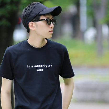 スウェットサンバイザー ビッグワッチ ブラック ビッグワッチ サンバイザー 帽子 ビッグサイズ BIGWATCH正規品 SBH-07 春夏