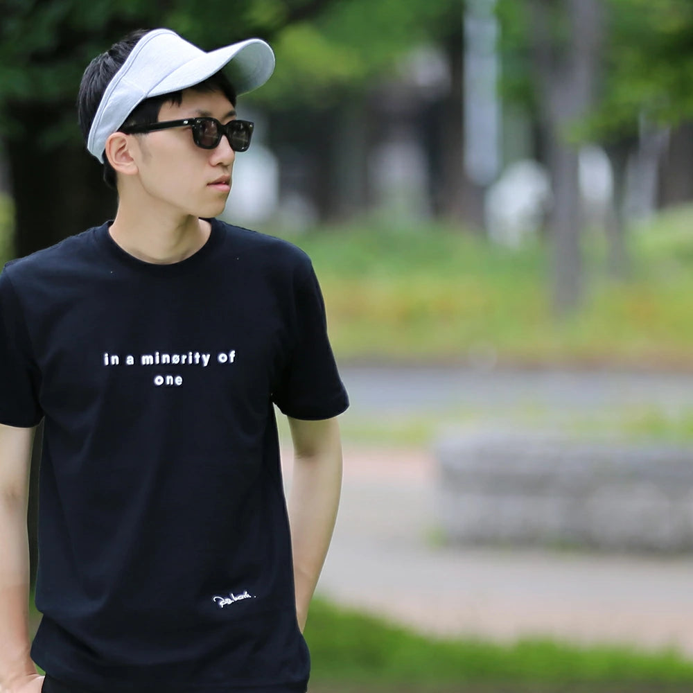 スウェットサンバイザー ビッグワッチ MIXグレー ビッグワッチ サンバイザー BIGWATCH正規品 SBH-08 春 夏 秋 UVケア