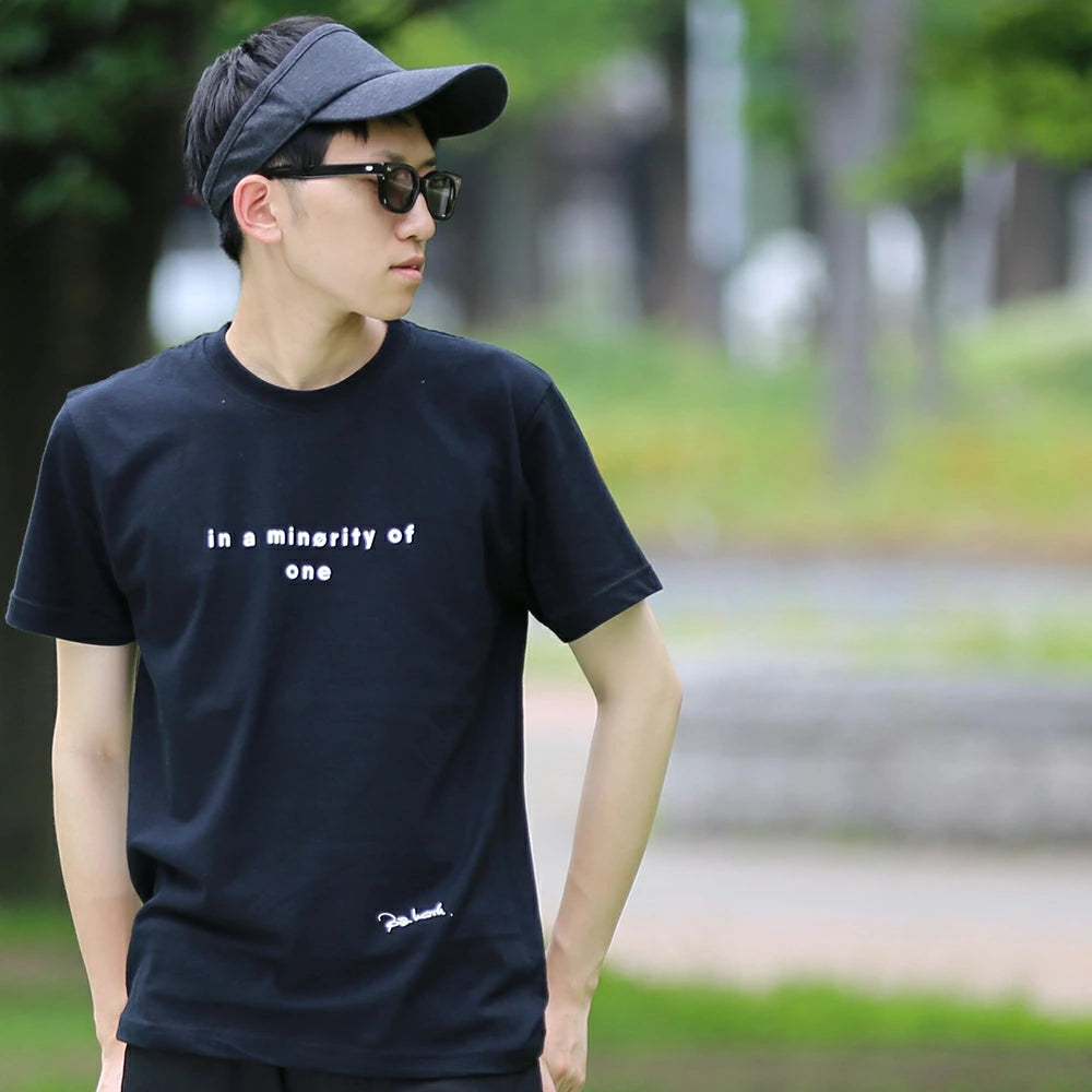 フランネルサンバイザーBIGWATCH正規品 チャコールグレー ビッグワッチ サンバイザー 帽子 ビッグサイズ BIGWATCH正規品 SBH-09 春 夏 秋 UVケア