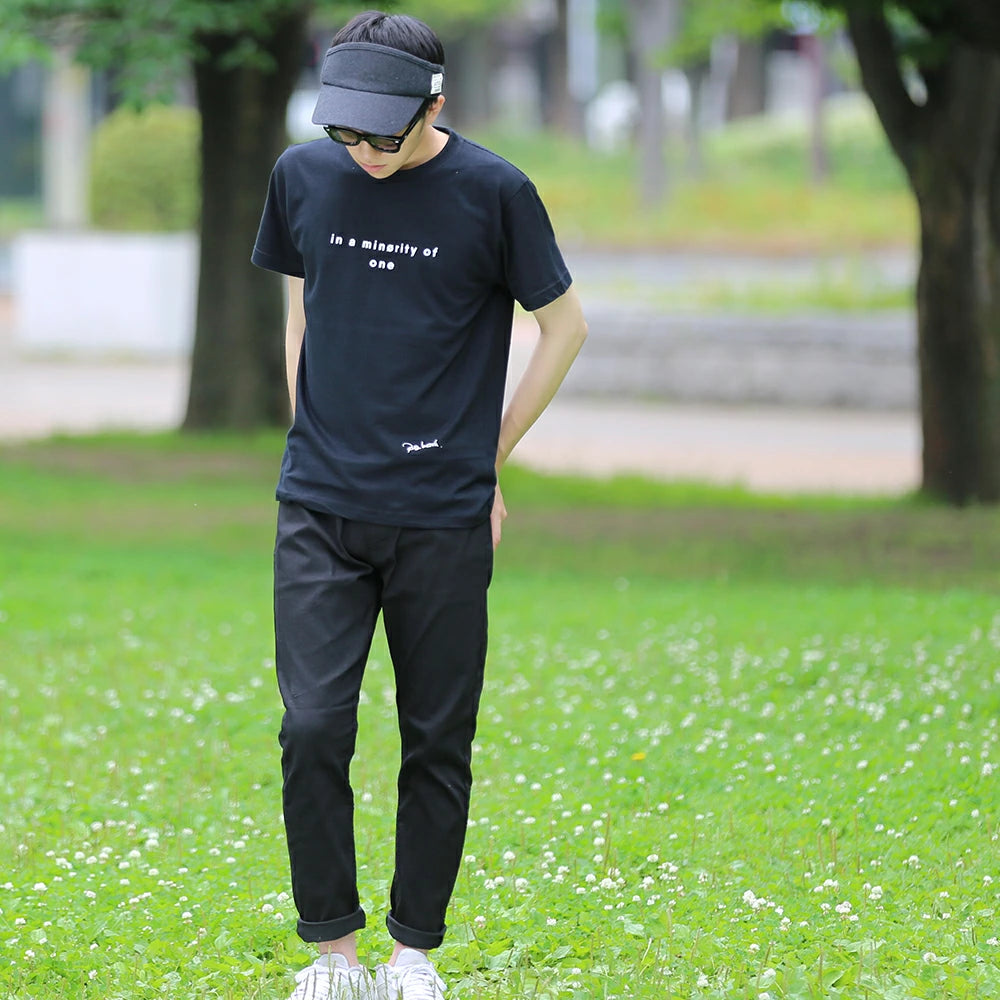 フランネルサンバイザーBIGWATCH正規品 チャコールグレー ビッグワッチ サンバイザー 帽子 ビッグサイズ BIGWATCH正規品 SBH-09 春 夏 秋 UVケア