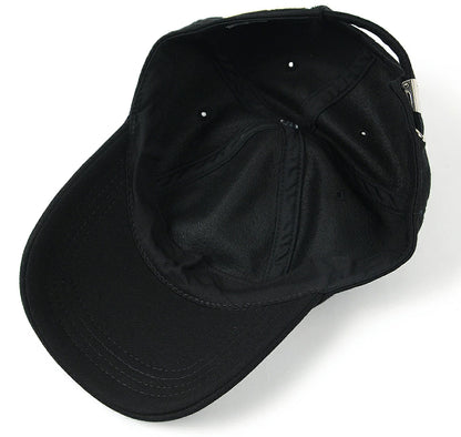 スウェット ローキャップ BIGWATCH正規品 黒ブラック ローキャップ コットンキャップ ビッグサイズ ビッグワッチ コットン ゴルフキャップ スポーツ SCP-01 春 夏 秋 UVケア