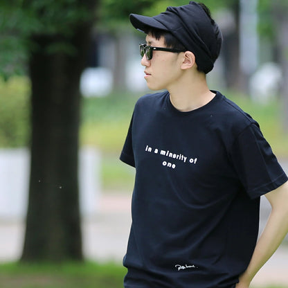 サーマル ターバンバイザーBIGWATCH正規品 ブラック ビッグワッチ サンバイザー 帽子 ワッフル ターバン ヘアバンド ゴルフ STB-01 春 夏 秋 UVケア