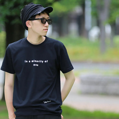 サーマル ターバンバイザーBIGWATCH正規品 ブラック ビッグワッチ サンバイザー 帽子 ワッフル ターバン ヘアバンド ゴルフ STB-01 春 夏 秋 UVケア