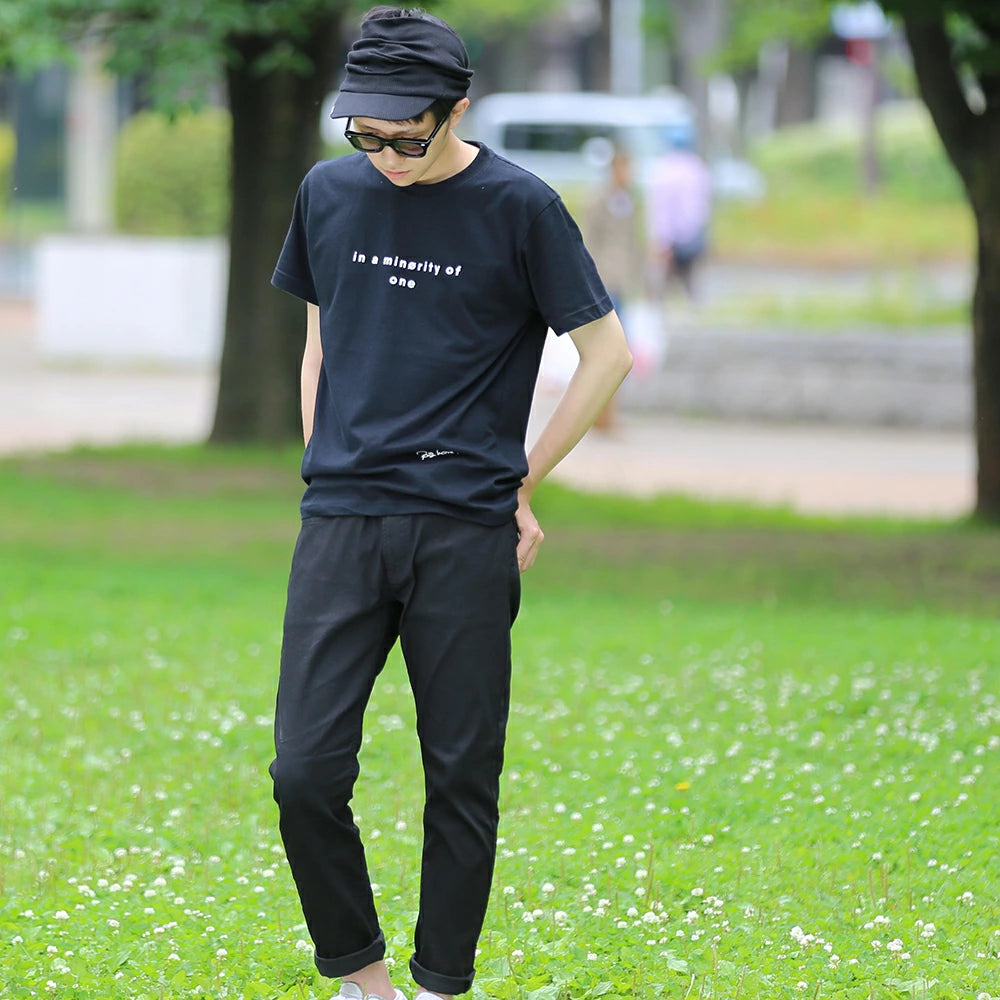 サーマル ターバンバイザーBIGWATCH正規品 ブラック ビッグワッチ サンバイザー 帽子 ワッフル ターバン ヘアバンド ゴルフ STB-01 春 夏 秋 UVケア