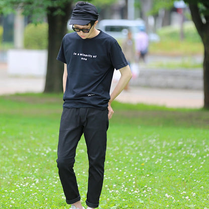 サーマル ターバンバイザーBIGWATCH正規品 ブラック ビッグワッチ サンバイザー 帽子 ワッフル ターバン ヘアバンド ゴルフ STB-01 春 夏 秋 UVケア