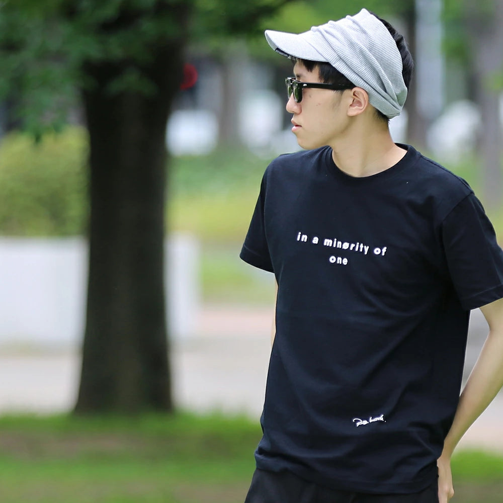 サーマル ターバンバイザーBIGWATCH正規品 MIXグレー ゴルフ ビッグワッチ サンバイザー 帽子 ターバン ヘアバンド STB-03 春 夏 秋 UVケア