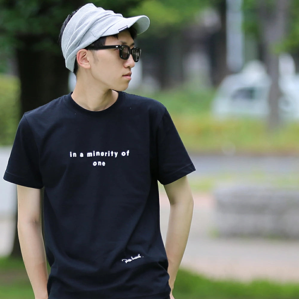 サーマル ターバンバイザーBIGWATCH正規品 MIXグレー ゴルフ ビッグワッチ サンバイザー 帽子 ターバン ヘアバンド STB-03 春 夏 秋 UVケア