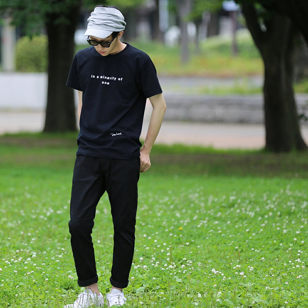 サーマル ターバンバイザーBIGWATCH正規品 MIXグレー ゴルフ ビッグワッチ サンバイザー 帽子 ターバン ヘアバンド STB-03 春 夏 秋 UVケア