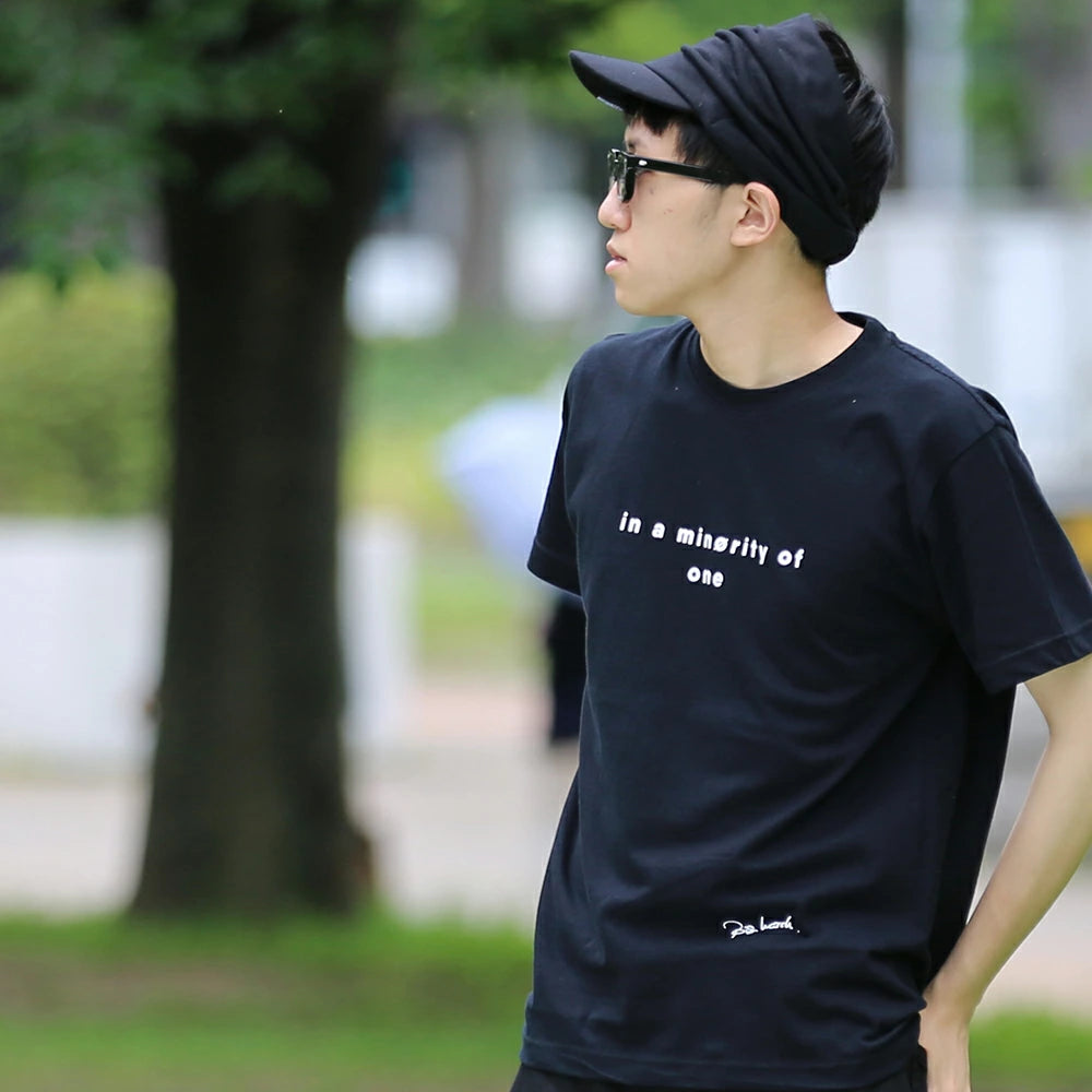 ターバンバイザー BIGWATCH ブラック 黒 ビッグワッチ サンバイザー 帽子 ターバン ヘアバンド ビッグサイズ ゴルフ BIGWATCH正規品 STB-07