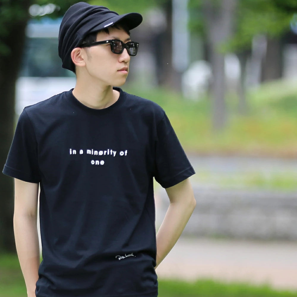 ターバンバイザー BIGWATCH ブラック 黒 ビッグワッチ サンバイザー 帽子 ターバン ヘアバンド ビッグサイズ ゴルフ BIGWATCH正規品 STB-07