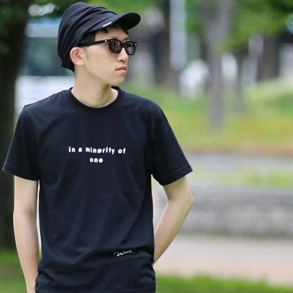 ターバンバイザー BIGWATCH ブラック 黒 ビッグワッチ サンバイザー 帽子 ターバン ヘアバンド ビッグサイズ ゴルフ BIGWATCH正規品 STB-07