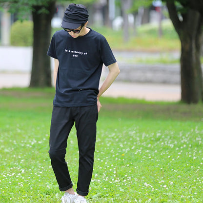 ターバンバイザー BIGWATCH ブラック 黒 ビッグワッチ サンバイザー 帽子 ターバン ヘアバンド ビッグサイズ ゴルフ BIGWATCH正規品 STB-07