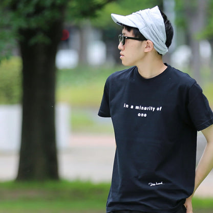 ターバンバイザー BIGWATCH MIXグレー サンバイザー 帽子 ターバン ヘアバンド STB-08 ビッグサイズ BIGWATCH正規品 ビッグワッチ ゴルフ 春 夏 秋