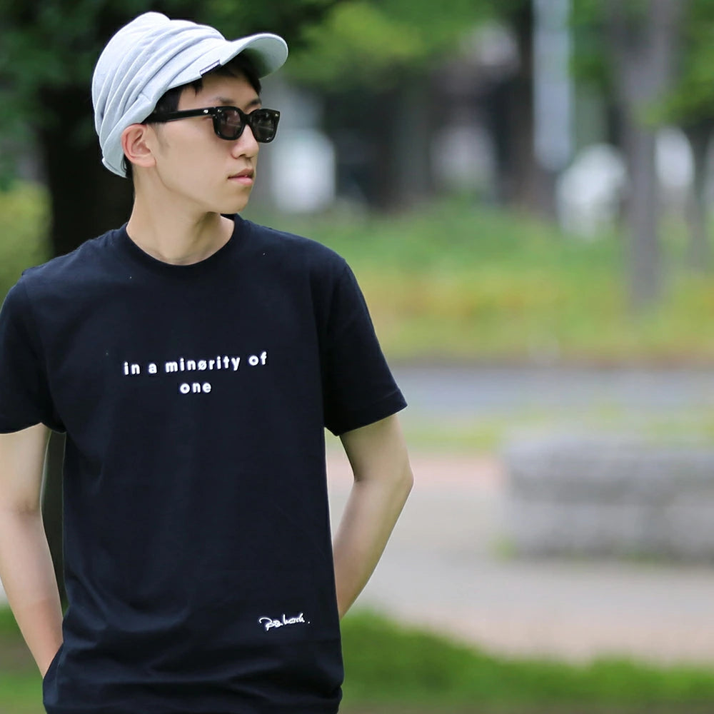 ターバンバイザー BIGWATCH MIXグレー サンバイザー 帽子 ターバン ヘアバンド STB-08 ビッグサイズ BIGWATCH正規品 ビッグワッチ ゴルフ 春 夏 秋