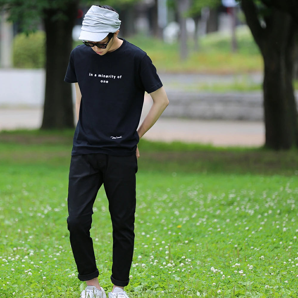 ターバンバイザー BIGWATCH MIXグレー サンバイザー 帽子 ターバン ヘアバンド STB-08 ビッグサイズ BIGWATCH正規品 ビッグワッチ ゴルフ 春 夏 秋