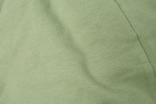 シェード ニットBIGWATCH正規品 アースグリーン ニットキャップ ワークキャップ ビッグワッチ 帽子 T-07 春 夏 秋