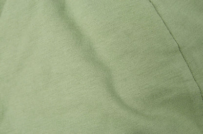 シェード ニットBIGWATCH正規品 アースグリーン ニットキャップ ワークキャップ ビッグワッチ 帽子 T-07 春 夏 秋