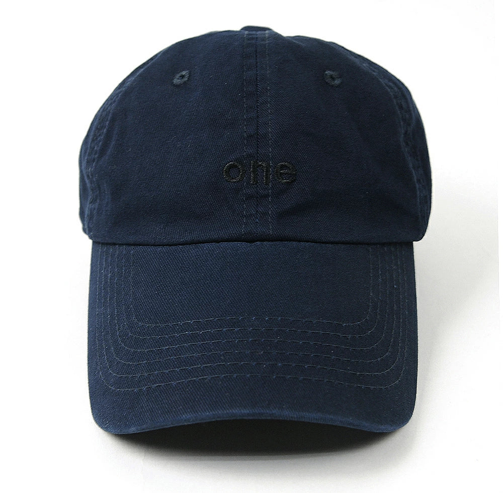 コットン 刺繍 キャップ BIGWATCH正規品 ネイビー ローキャップ ビッグサイズ ビッグワッチ コットン 6パネルキャップ ゴルフキャップ スポーツ TCP-02S 春 夏 秋 UVケア