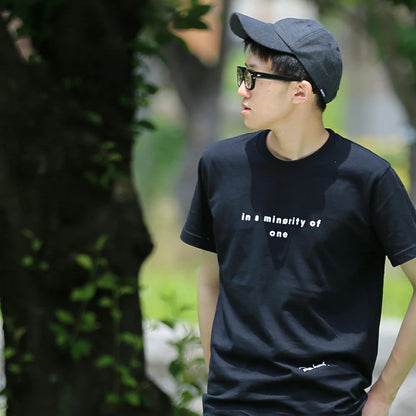 フランネル ローキャップ BIGWATCH正規品 チャコールグレー ローキャップ ビッグサイズ ビッグワッチ コットン100％ TCP-05 春 夏 秋 UVケア