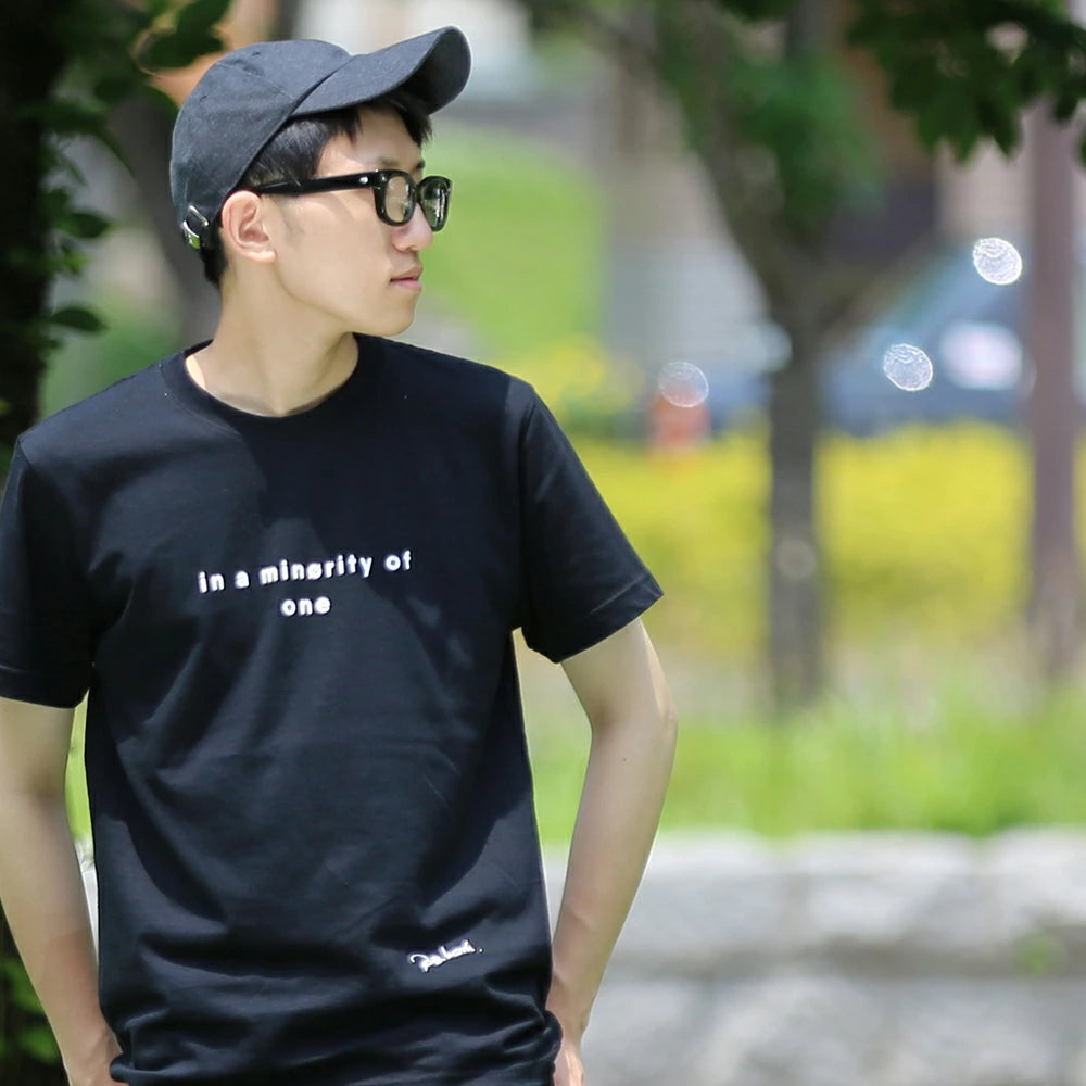 フランネル ローキャップ BIGWATCH正規品 チャコールグレー ローキャップ ビッグサイズ ビッグワッチ コットン100％ TCP-05 春 夏 秋 UVケア