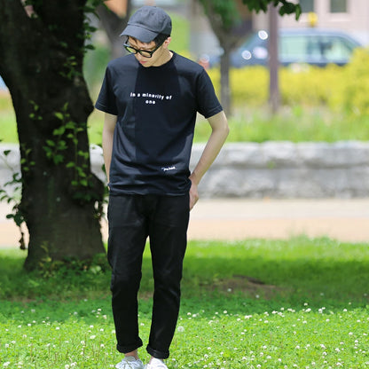 フランネル ローキャップ BIGWATCH正規品 チャコールグレー ローキャップ ビッグサイズ ビッグワッチ コットン100％ TCP-05 春 夏 秋 UVケア