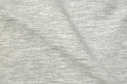 リフレクターBIGWATCH MIXグレー ニットキャップ ニット帽 ナイトランニング ナイトジョギング VN-02 春 秋 冬/ビッグワッチ