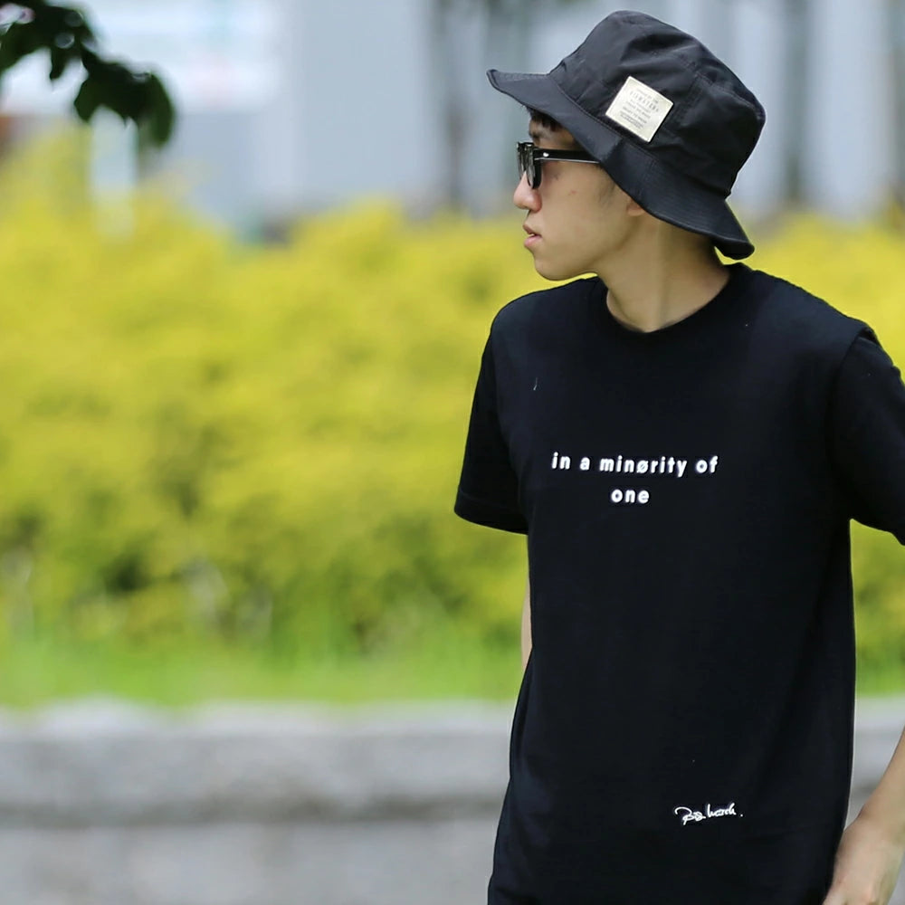 撥水加工 ハット 3色 メンズ ウォータープルーフ ハット ブラック サファリ ワイヤー フェスハット ビッグワッチ WPHA-01 春 夏 秋 UVケア バケットハット BIGWATCH正規品