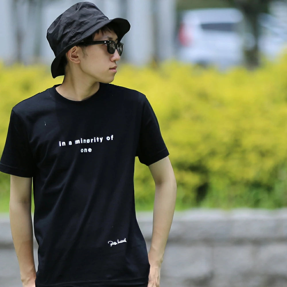 撥水加工 ハット 3色 メンズ ウォータープルーフ ハット ブラック サファリ ワイヤー フェスハット ビッグワッチ WPHA-01 春 夏 秋 UVケア バケットハット BIGWATCH正規品