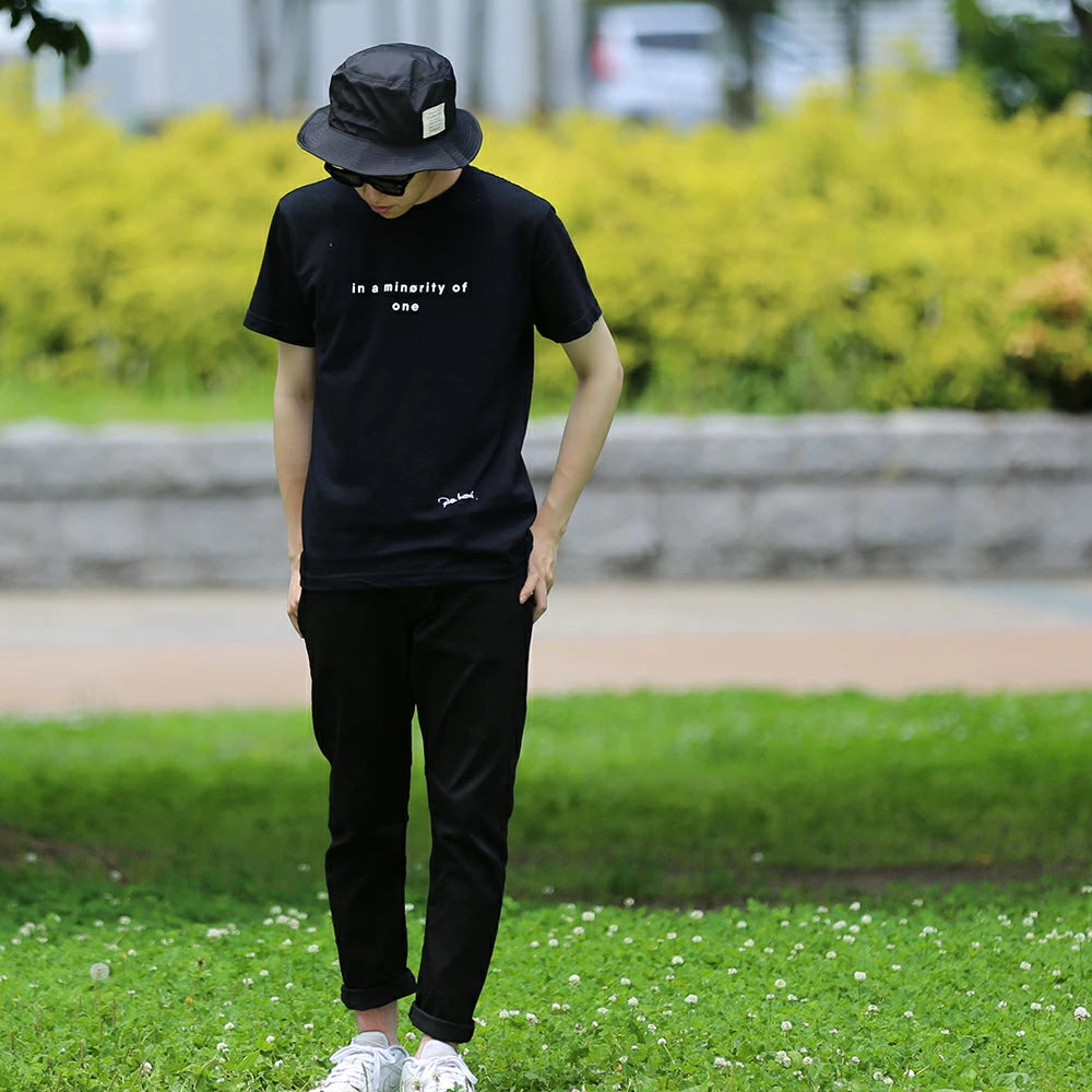 撥水加工 ハット 3色 メンズ ウォータープルーフ ハット ブラック サファリ ワイヤー フェスハット ビッグワッチ WPHA-01 春 夏 秋 UVケア バケットハット BIGWATCH正規品